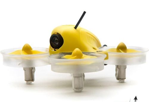 Blade Inductrix FPV RTF Mode 2 na Arena.pl