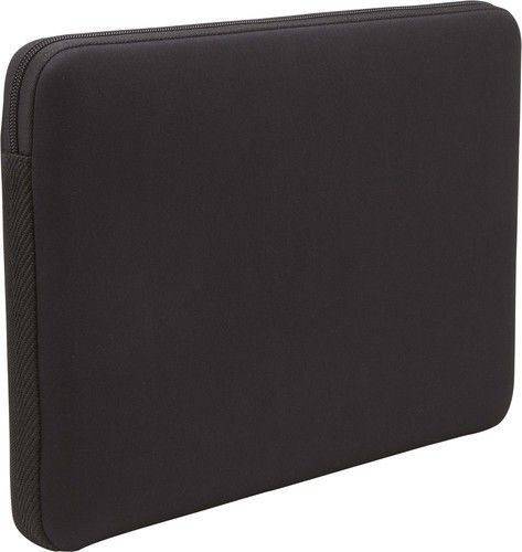 CASE-LOGIC SLEEVE MACBOOK AIR/PRO 13 BLACK na Arena.pl