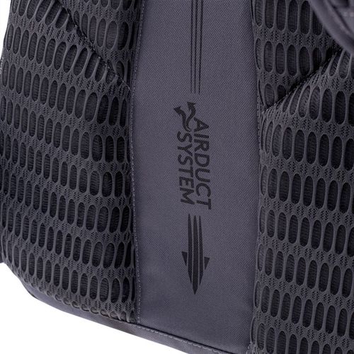 Plecak URBANTASK 25 Magnum  ONE SIZE na Arena.pl