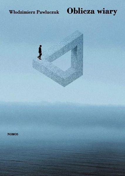 (pdf) Oblicza wiary zdjęcie 1