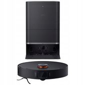 Xiaomi Odkurzacz Automatyczny ROBOT Vacuum X20 Max EU