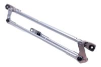 Mechanizm wycieraczek do KIA Sportage II