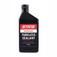 Stan’s NoTubes płyn uszczelniający Original 500ml