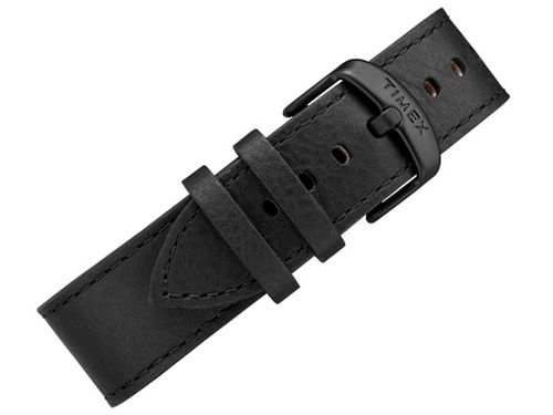 Zegarek męski Timex TW2R64300 na Arena.pl