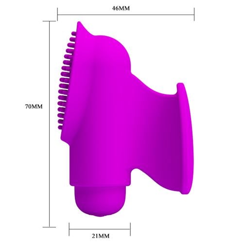 pretty love  freda, 12 vibration functions memory function na Arena.pl