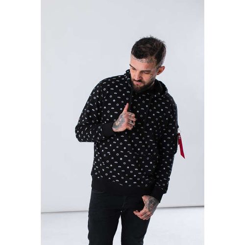 Converse One Star C161577 (42 5) na Arena.pl