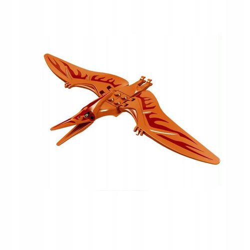 Dinozaur JURASSIC WORLD PTEROSAUR na Arena.pl