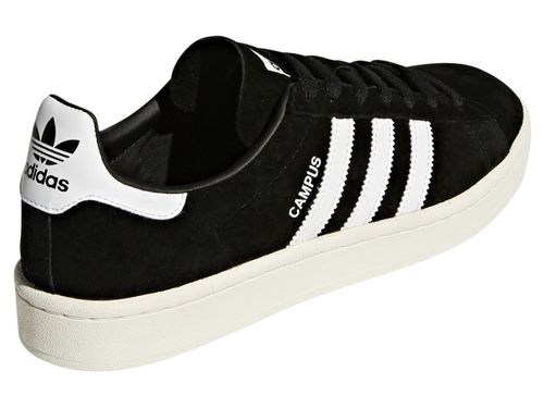 Buty męskie ADIDAS CAMPUS 40 na Arena.pl