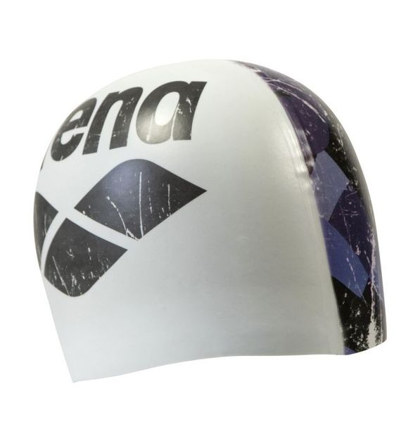 ARENA CZEPEK HD CAP SCRATCHED 005572/243 zdjęcie 2