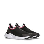 Tommy Hilfiger damskie buty sportowe LOW CUT EASY-ON SNEAKER BLACK T3A5-33057-1355999-999 35