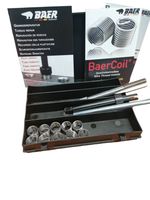 Zestaw naprawczy gwintu M14×1,5 (10)