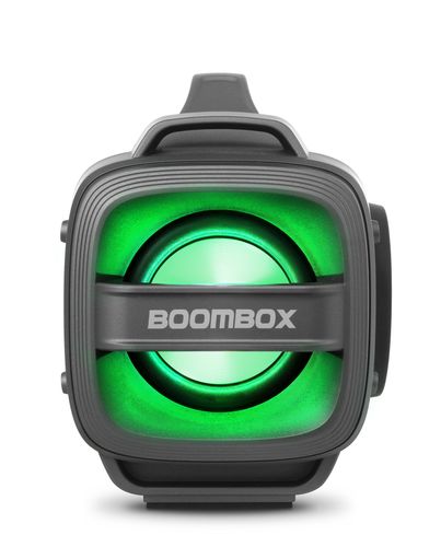 Głośnik REAL-EL Z-770 Bluetooth na Arena.pl