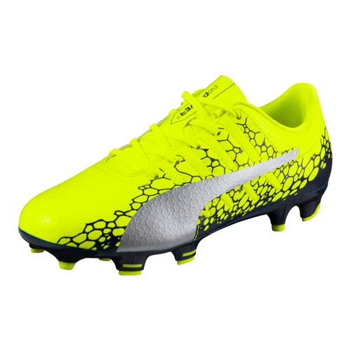 Buty Puma EvoPOWER 104463021 38,5 na Arena.pl