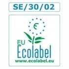 **TORK SmartOne 472242 6 rolek papier toaletowy** na Arena.pl