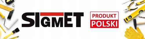 Ściągacz do wody 60cm gumowy SCIĄGACZKA MOP + KIJ na Arena.pl