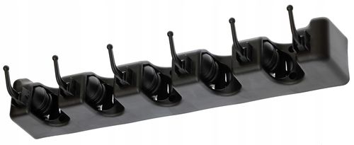 STOJAK NA MOPY NR:9431 na Arena.pl