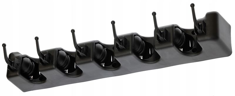 STOJAK NA MOPY NR:9431 zdjęcie 10