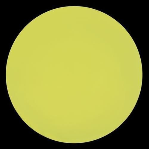 Kula świecąca LED 30cm na Arena.pl