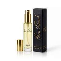 perfumy nr 791 33ml - zamiennik inspirowany 1 million od paco rabanne