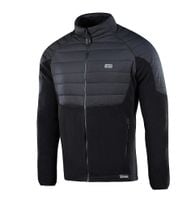 product-compare-49616738