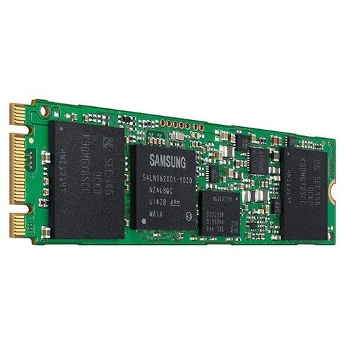 SSD M.2 250GB Samsung 850 EVO na Arena.pl