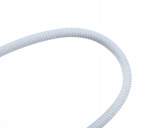 Mocny Kabel MicroUSB Micro USB Samochodowy na Arena.pl