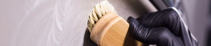 Zestaw Colourlock Strong do skóry samochodowej zdjęcie 2