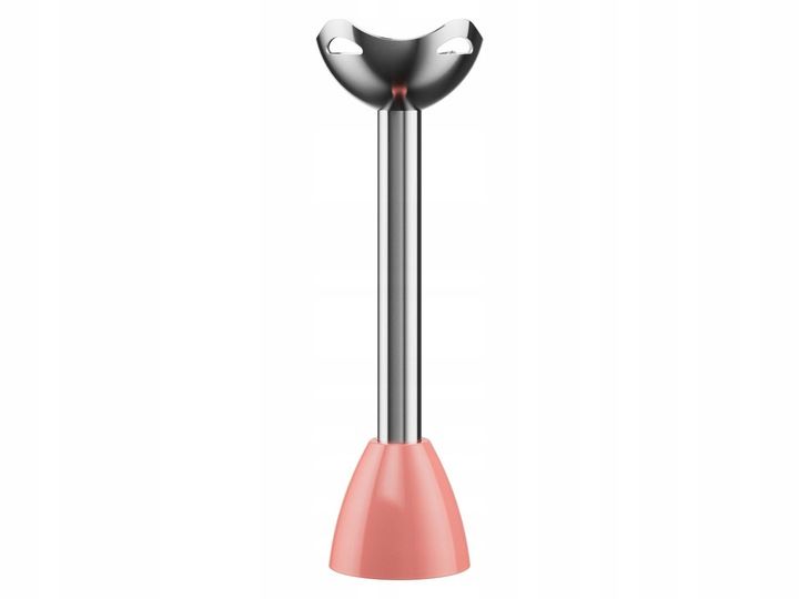 Blender ręczny SilverCrest SSMS 600 E3 RÓŻOWY zdjęcie 11