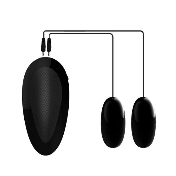 CRAZY BULL - Vagina and Anal Vibrating zdjęcie 8