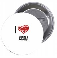 product-compare-62177528