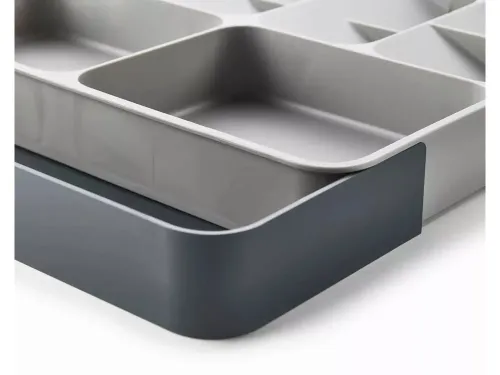 Organizer kuchenny na sztućce do szuflady pojemnik na Arena.pl