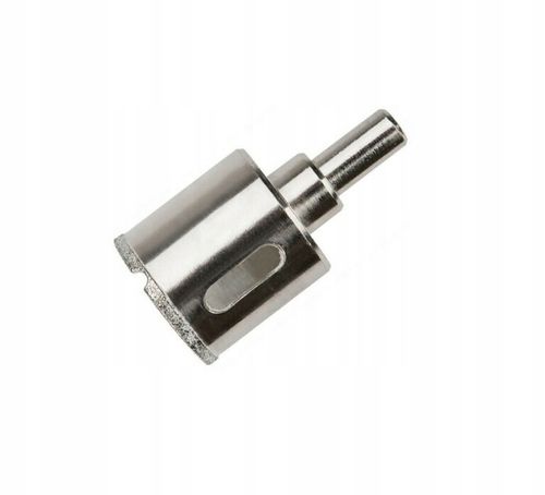 Wiertło diamentowe do gresu 67 mm GRAPHITE 57H297 na Arena.pl