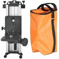 Uchwyt montażowy ścienny do lasera Geo-Fennel WH1 5/8 na profil