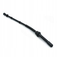 WĘŻYK PRZEWÓD PALIWA STIHL FR 400 450 480 FS 120 R