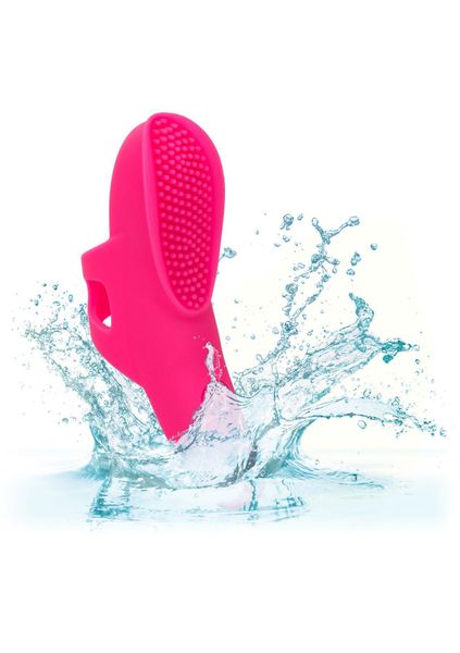 The Nubby Vibe Pink zdjęcie 14