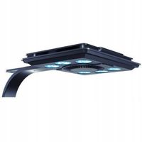 Maxspect Jump Light MJ-L165 Blue lampa LED 65W