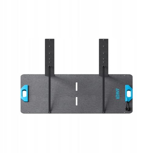 Panel solarny Anker Solix PS100 100W na Arena.pl