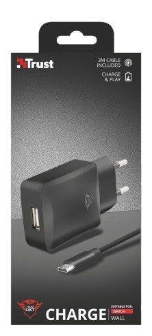 GXT 1214 Ładowarka NINTENDO SWITCH na Arena.pl