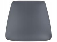 SIEDZISKO TRAPEZOWE DUŻE PROSTE DO KRZESŁA NA KRZESŁO TRAPEZ PROSTY