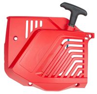 Rozrusznik kpl. Cedrus przecinarka spalinowa CEDPC400-94 720341