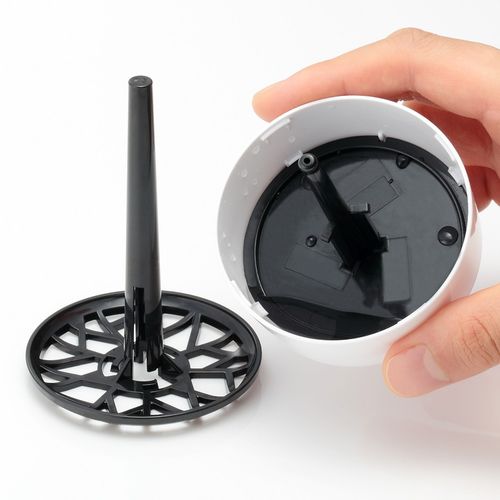 masturbator aero silver ring tenga na Arena.pl