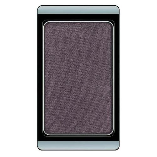 Cień do Oczu Eyeshadow Artdeco 322201 na Arena.pl