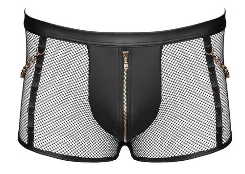 Pants Black M na Arena.pl