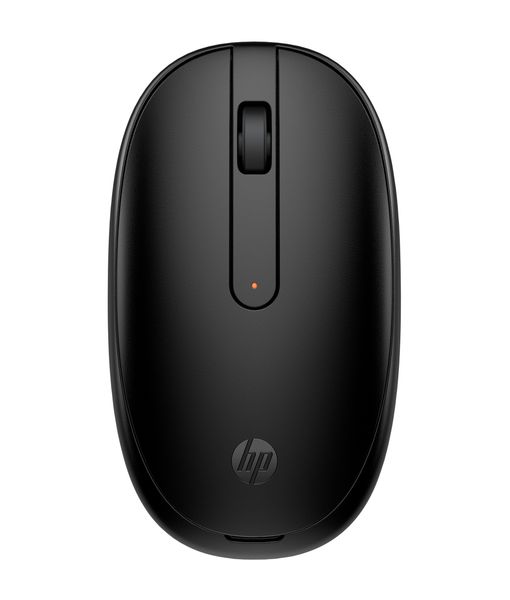 Myszka HP 240 Bluetooth - czarna zdjęcie 15