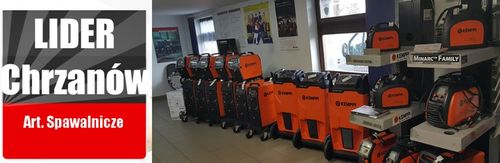 Zacisk masowy kleszczowy 300A SOLIDNY N3 na Arena.pl