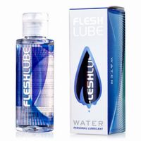 Fleshlight - Fleshlube Water 250 Ml