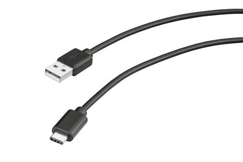 Trust USB2.0 Type-C to A CABLE 480MBPS 1M na Arena.pl
