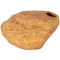 product-compare-61109029