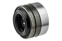 ZESTAW ŁOŻYSK KOŁA TYŁ FORD USA EXPLORER 2001 2002 2003 2004