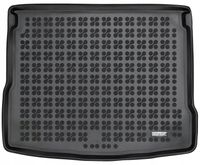 GUMOWA Mata Bagażnika Vw Tiguan II od 2015 2x4